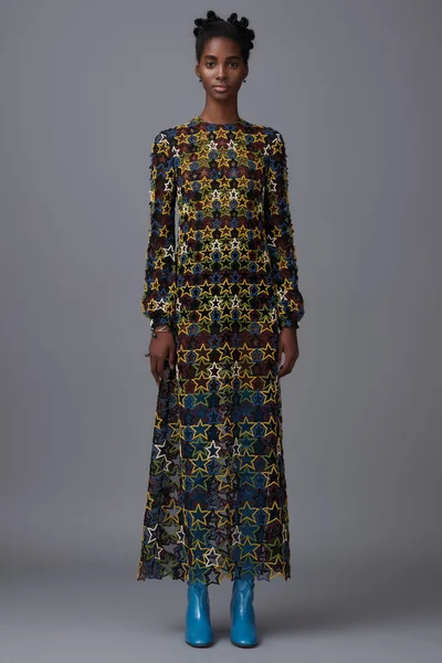Look 19